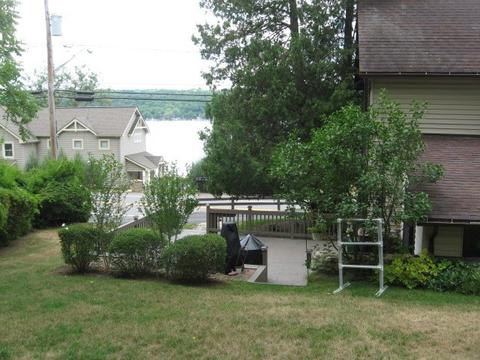 5935 E Lake Rd, Conesus, NY 14435 photo 7