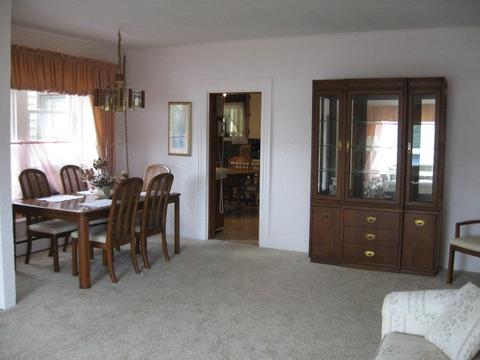 5935 E Lake Rd, Conesus, NY 14435 photo 13