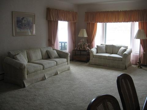 5935 E Lake Rd, Conesus, NY 14435 photo 14