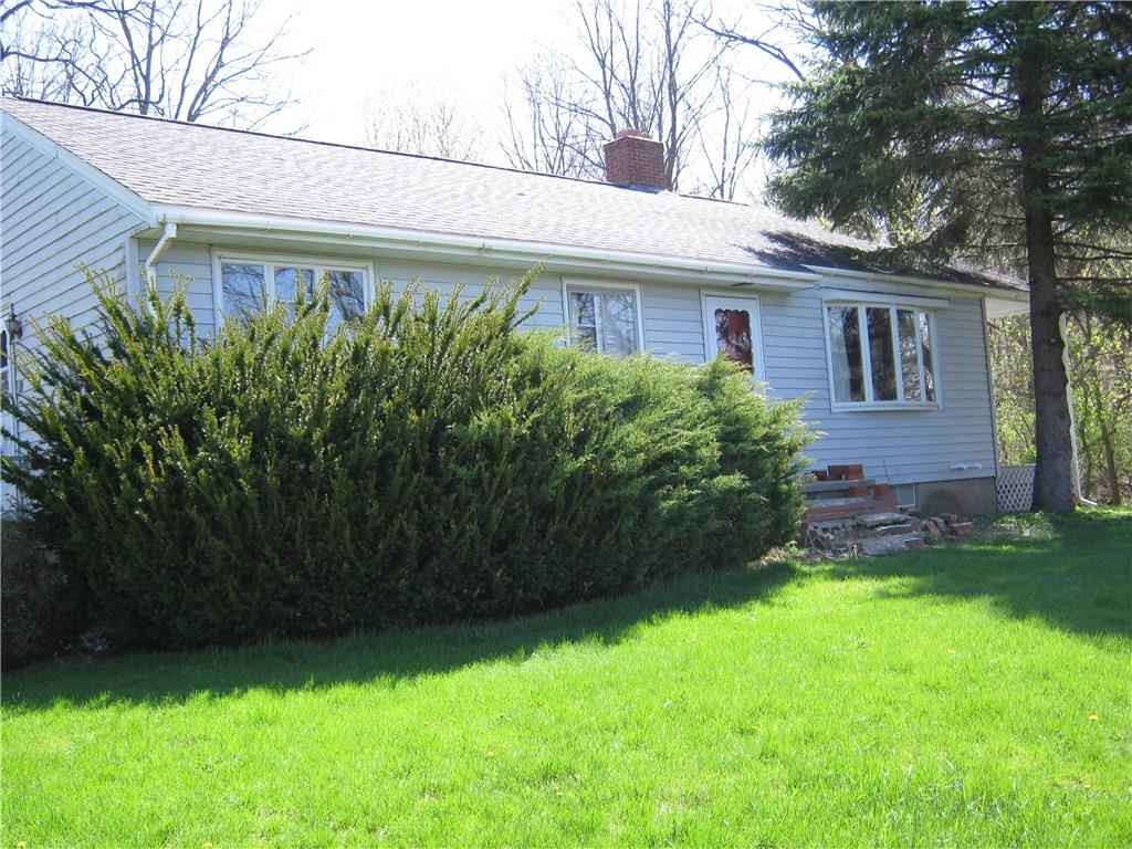 50 Dickerson St, Lyons, NY 14489 photo 1
