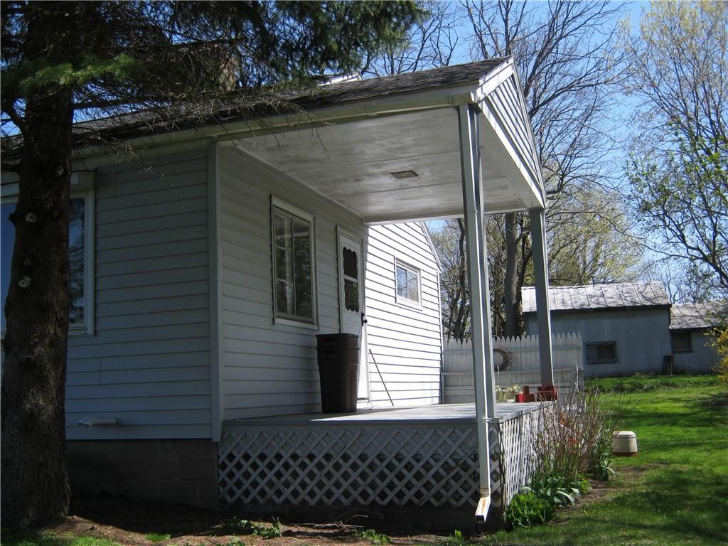 50 Dickerson St, Lyons, NY 14489 photo 2