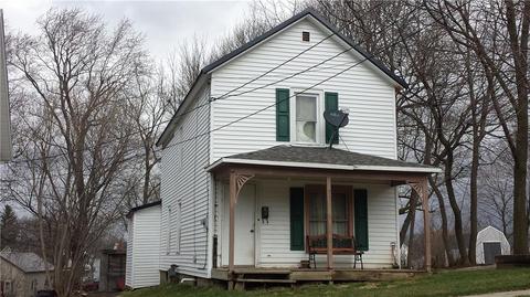 79 Dolbeer St, Perry, NY 14530 photo 1