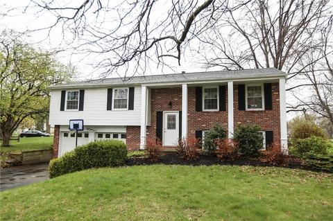 897 Copperkettle Rd, Webster, NY 14580 photo 1