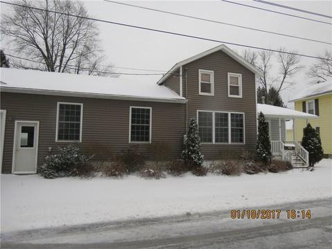 8 Logan St, Waterloo, NY 13165 photo 1