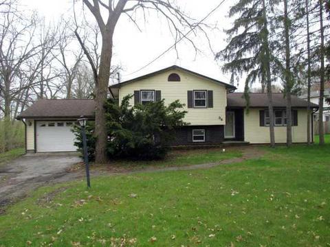 34 E River St, Waterloo, NY 13165 photo 1
