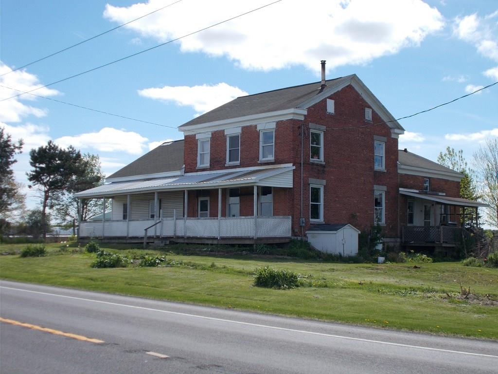 4792 State Route 414 Rd, Varick, NY 14541 photo 1