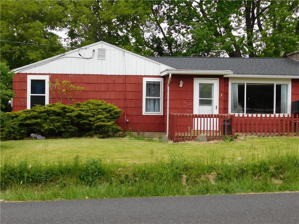 4582 Maiden Ln, Canandaigua, NY 14424 MLS R1047199