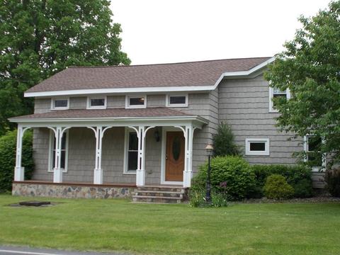 1816 Warncke Rd, Lyons, NY 14489 photo 1