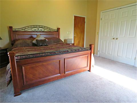 1253 Hatch Rd, Webster, NY 14580 photo 16