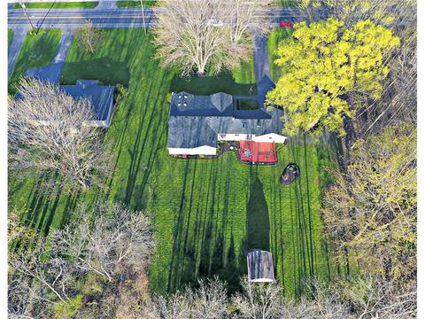 1253 Hatch Rd, Webster, NY 14580 photo 4
