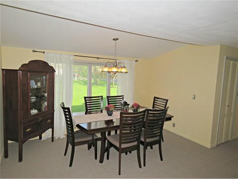 1253 Hatch Rd, Webster, NY 14580 photo 15