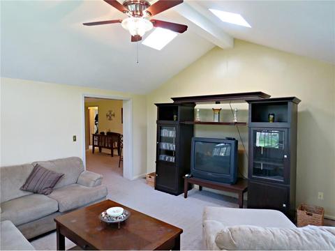 1253 Hatch Rd, Webster, NY 14580 photo 9