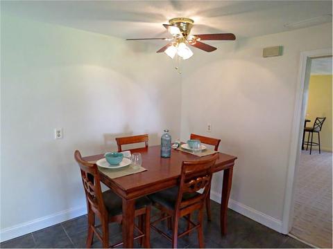 1253 Hatch Rd, Webster, NY 14580 photo 12