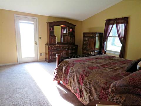 1253 Hatch Rd, Webster, NY 14580 photo 17