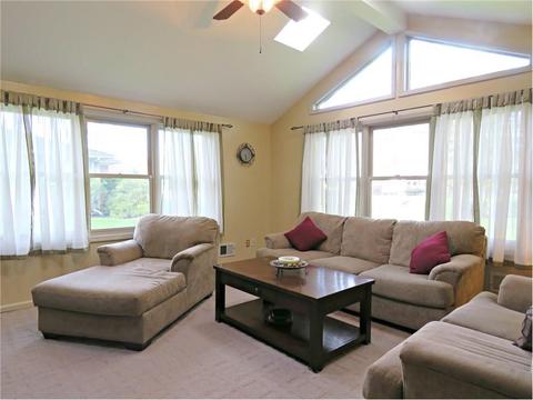 1253 Hatch Rd, Webster, NY 14580 photo 8