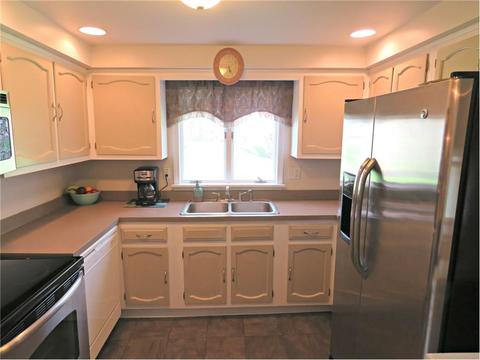 1253 Hatch Rd, Webster, NY 14580 photo 11