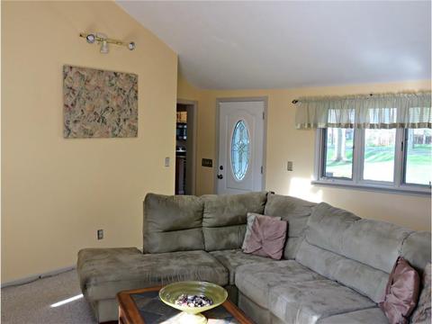 1253 Hatch Rd, Webster, NY 14580 photo 7