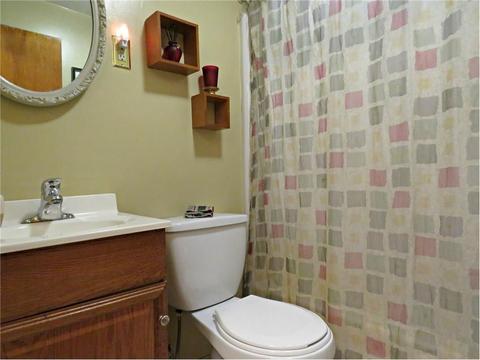 1253 Hatch Rd, Webster, NY 14580 photo 23