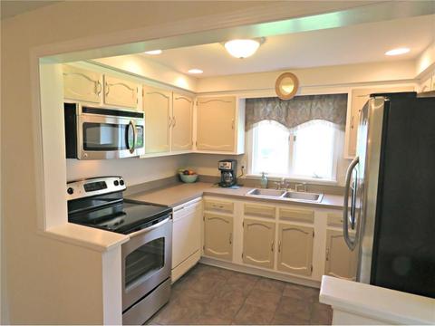1253 Hatch Rd, Webster, NY 14580 photo 10