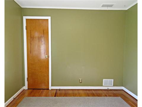1253 Hatch Rd, Webster, NY 14580 photo 19