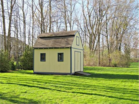 1253 Hatch Rd, Webster, NY 14580 photo 24