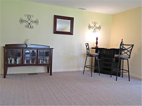 1253 Hatch Rd, Webster, NY 14580 photo 14