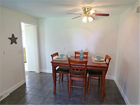 1253 Hatch Rd, Webster, NY 14580 photo 13
