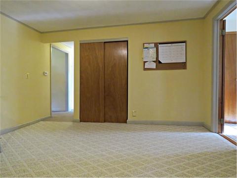 1253 Hatch Rd, Webster, NY 14580 photo 20