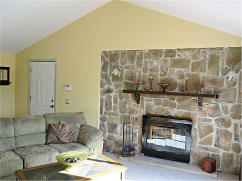 1253 Hatch Rd, Webster, NY 14580 photo 6
