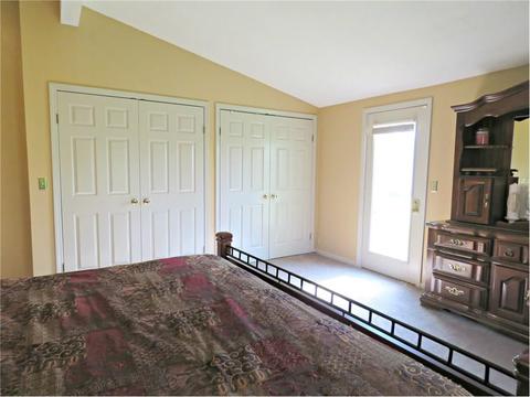 1253 Hatch Rd, Webster, NY 14580 photo 18