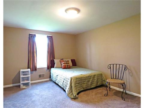 1253 Hatch Rd, Webster, NY 14580 photo 21
