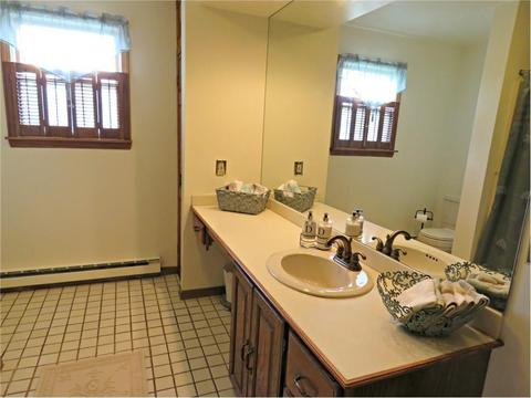1253 Hatch Rd, Webster, NY 14580 photo 22