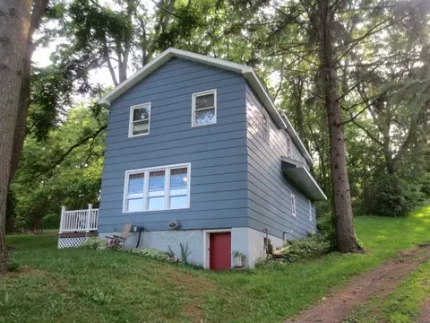 149 Phelps St, Lyons, NY 14489 photo 1