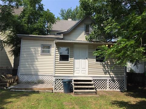 117 S 5th St, Olean, NY 14760 photo 1