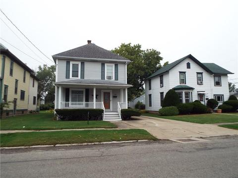 1104 Washington St, Olean, NY 14760 photo 1