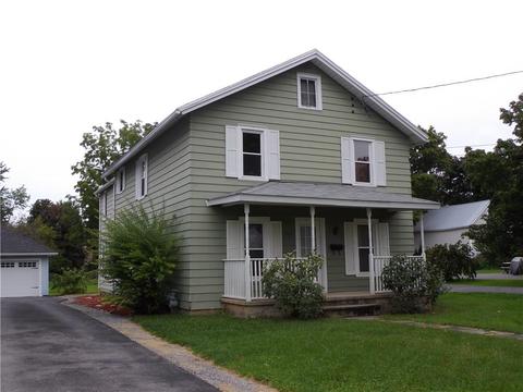70 E Main St, Clifton Springs, NY 14432 photo 1