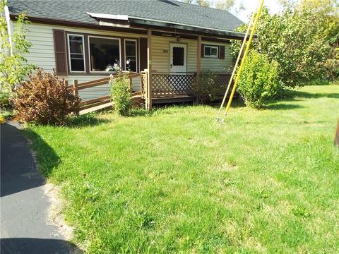 2845 Route 16 N, Olean, NY 14760 photo 1