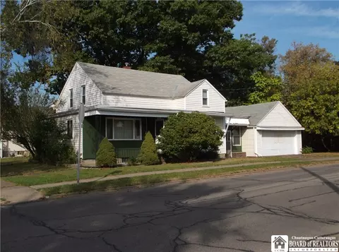 202 N 18th St, Olean, NY 14760 photo 1