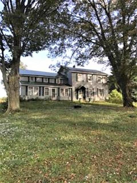 8322 Jericho Rd, Weedsport, NY 13166 photo 1