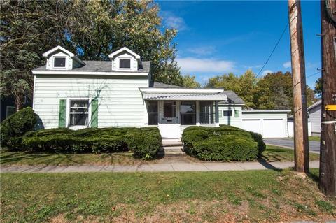 404 W Main St, Waterloo, NY 13165 photo 1