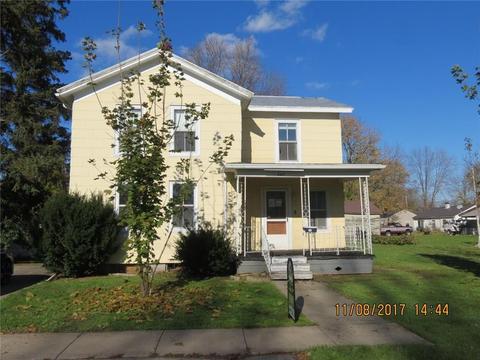 327 E Williams St, Waterloo, NY 13165 photo 1
