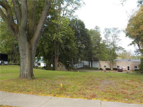 104 E Main St, Webster, NY 14580 photo 1