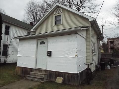 123 S 13th St, Olean, NY 14760 photo 1