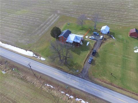 185 New Preemption Rd, Lyons, NY 14489 photo 7