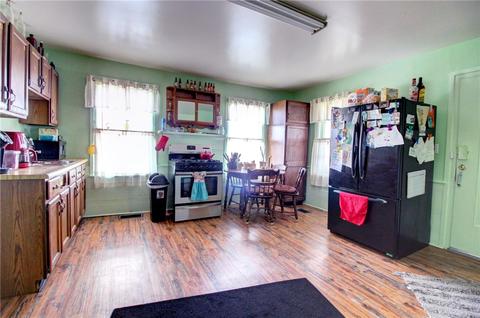 185 New Preemption Rd, Lyons, NY 14489 photo 16