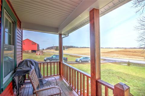 185 New Preemption Rd, Lyons, NY 14489 photo 14