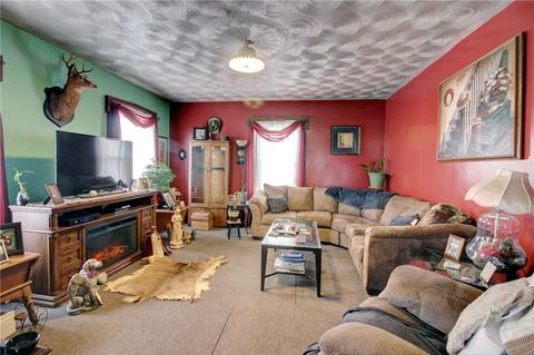 185 New Preemption Rd, Lyons, NY 14489 photo 19