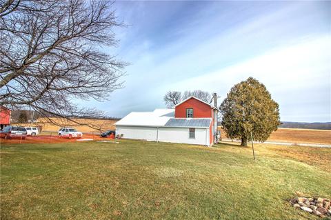 185 New Preemption Rd, Lyons, NY 14489 photo 10