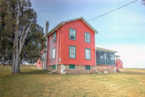 185 New Preemption Rd, Lyons, NY 14489 photo 3