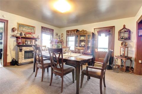 185 New Preemption Rd, Lyons, NY 14489 photo 17